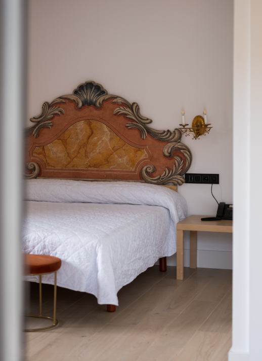 cama